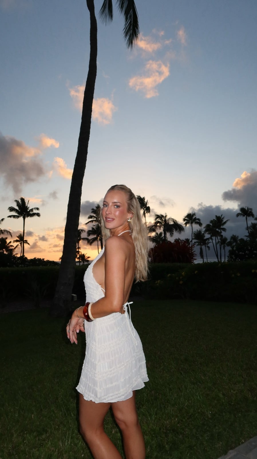 Kyndall Ames
