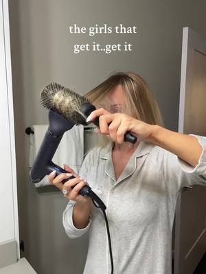 the ultimate life hack 💁🏼‍♀️